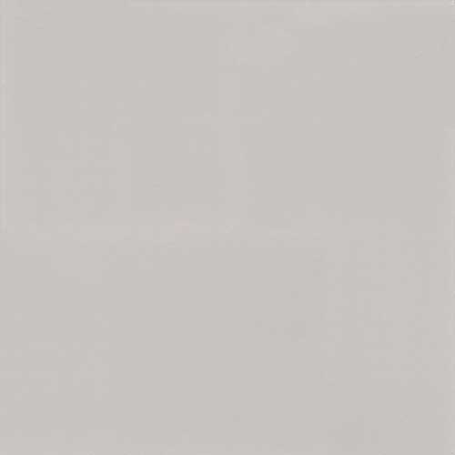 Gạch lát nền Viglacera UTS605