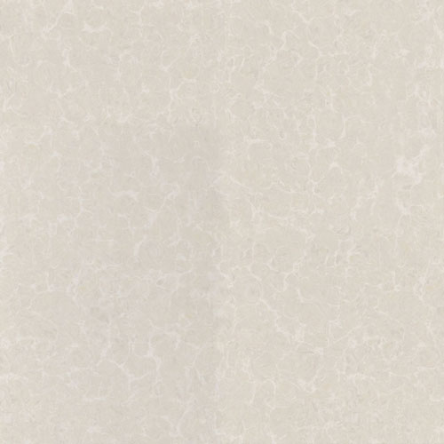 Gạch lát nền Viglacera UTS608