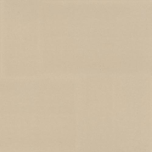 Gạch lát nền Viglacera UTS606