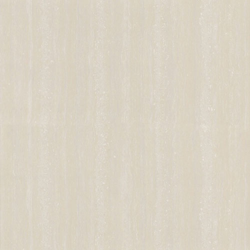 Gạch lát nền Viglacera UTS607