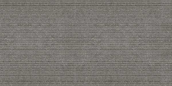 Gạch lát nền Viglacera BS3644