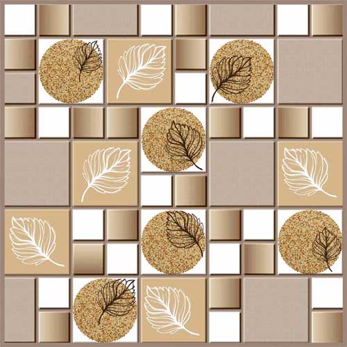 Gạch lát nền Viglacera GF322