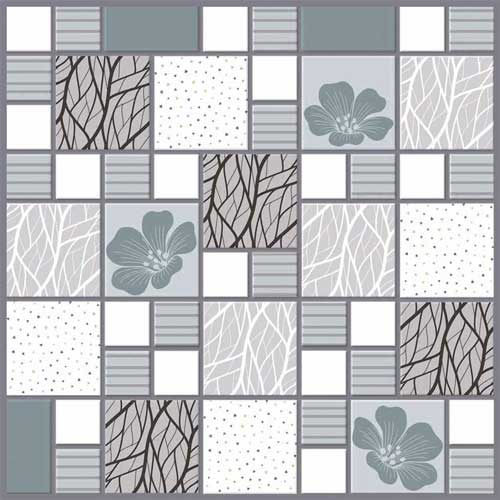 Gạch lát nền Viglacera GF323