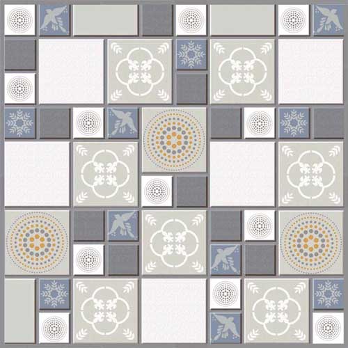 Gạch lát nền Viglacera GF324