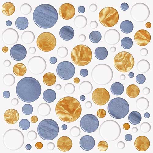 Gạch lát nền Viglacera GQ 304