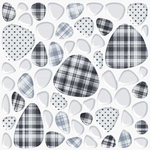 Gạch lát nền Viglacera GQ 308