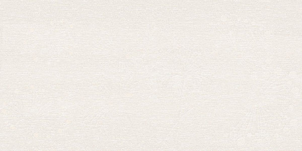 Gạch ốp tường Viglacera SQ3609