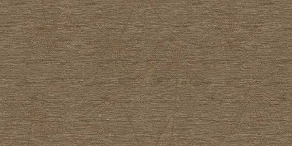 Gạch ốp tường Viglacera SQ3610