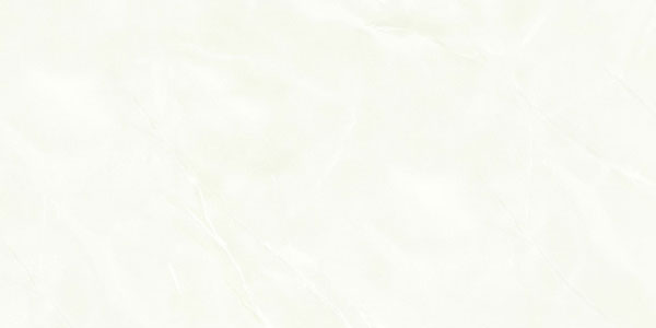 Gạch ốp tường Viglacera F3619