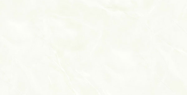 Gạch ốp tường Viglacera F3619