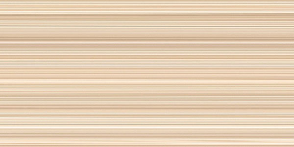 Gạch ốp tường Viglacera F3632