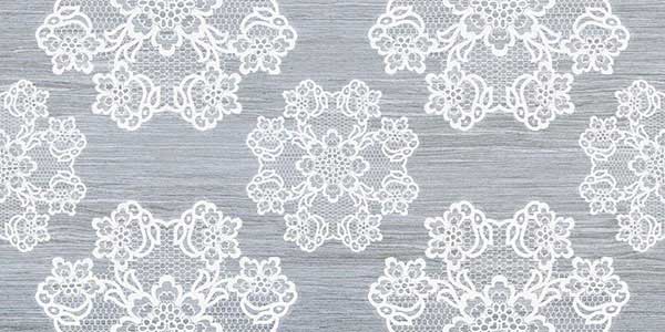 Gạch ốp tường Viglacera BS3616A