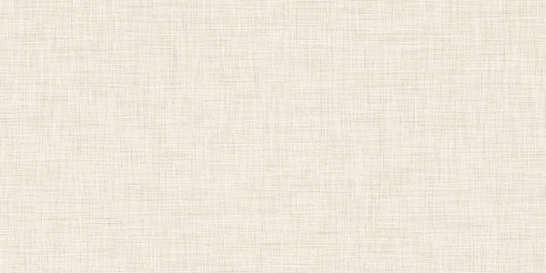 Gạch ốp tường Viglacera BS3617