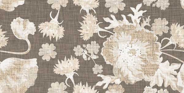 Gạch ốp tường Viglacera BS3618A