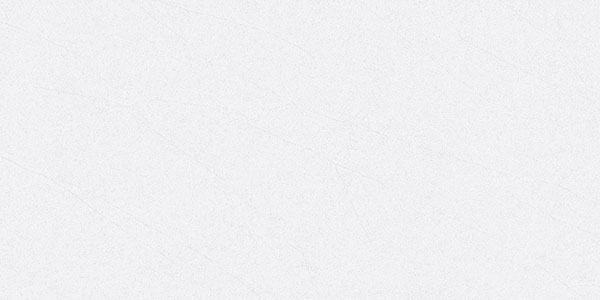 Gạch ốp tường Viglacera UM3601