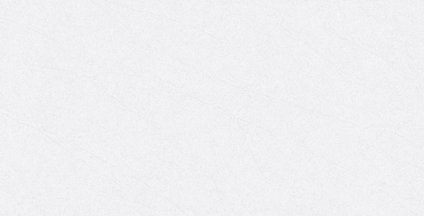 gach-op-tuong-viglacera-um3601