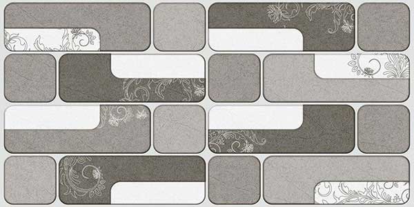 Gạch ốp tường Viglacera UM3602A