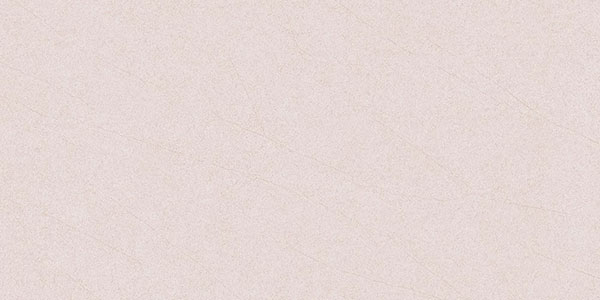 Gạch ốp tường Viglacera UM3603