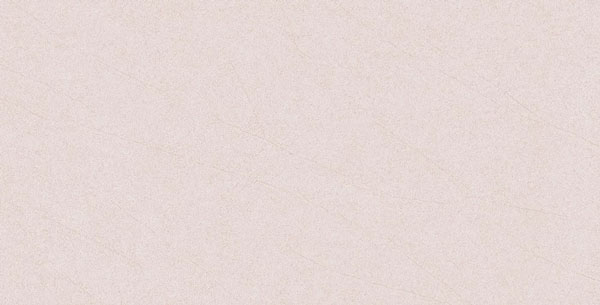 Gạch ốp tường Viglacera UM3603