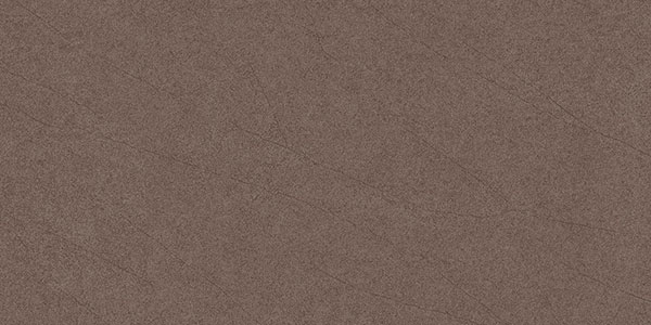 Gạch ốp tường Viglacera UM3604