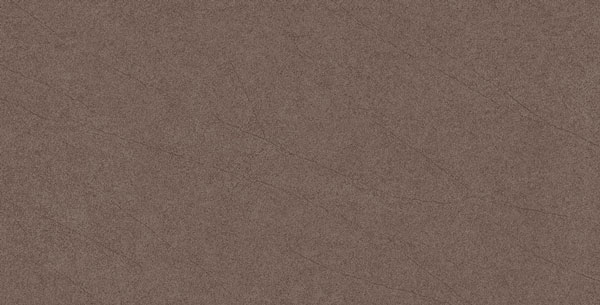 Gạch ốp tường Viglacera UM3604