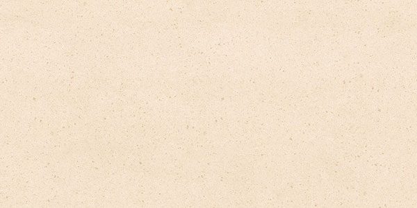 Gạch ốp tường Viglacera UM3605