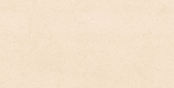 gach-op-tuong-viglacera-um3605