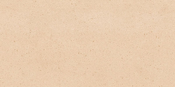 Gạch ốp tường Viglacera UM3606