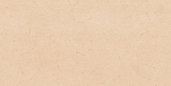 Gạch ốp tường Viglacera UM3606