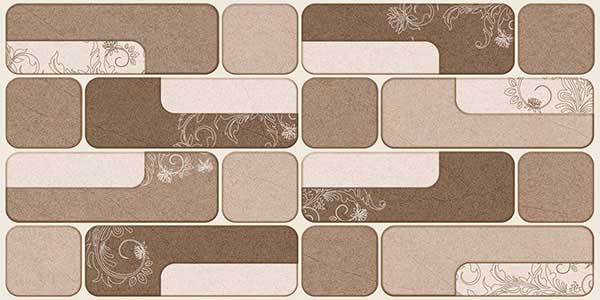 Gạch ốp tường Viglacera UM3604A