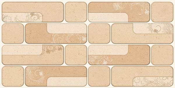 gach-op-tuong-viglacera-ub3606a