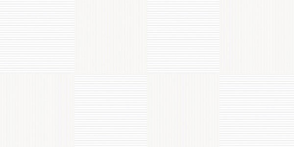 Gạch ốp tường Viglacera KQ3615