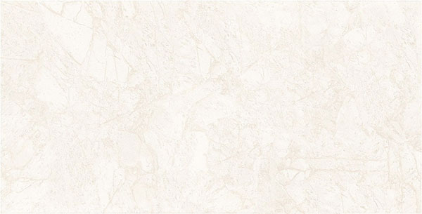 Gạch ốp tường Viglacera UB3601