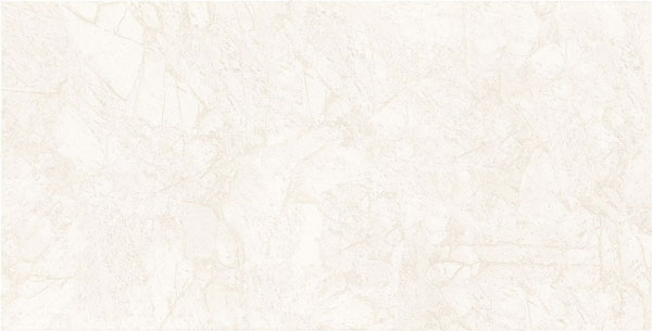 gach-op-tuong-viglacera-ub3601