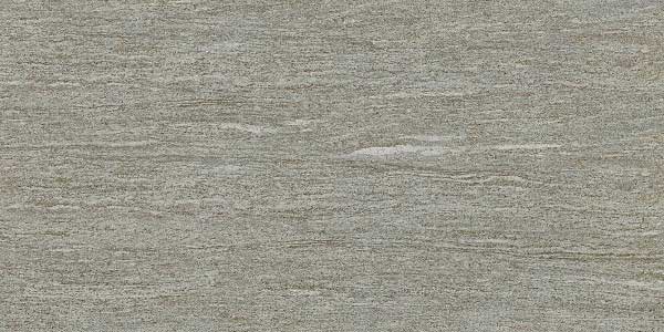 Gạch ốp tường Viglacera BS3604