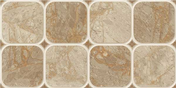 Gạch ốp tường Viglacera UB3602