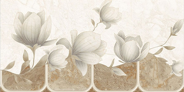 Gạch ốp tường Viglacera UB3602A