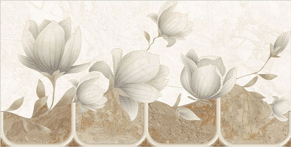 Gạch ốp tường Viglacera UB3602A