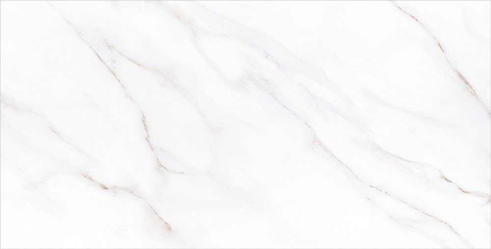 Gạch ốp tường Viglacera UB3603