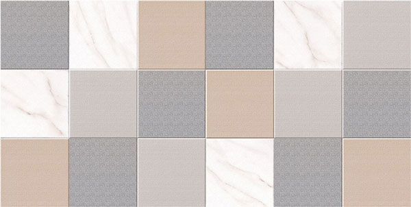 Gạch ốp tường Viglacera UB3604