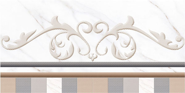 Gạch ốp tường Viglacera UB3604A