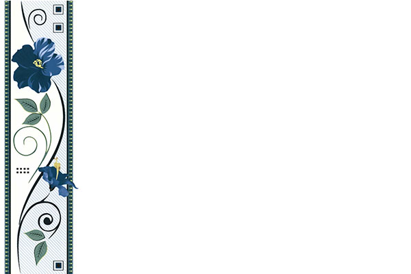 Gạch ốp tường Viglacera B4500A