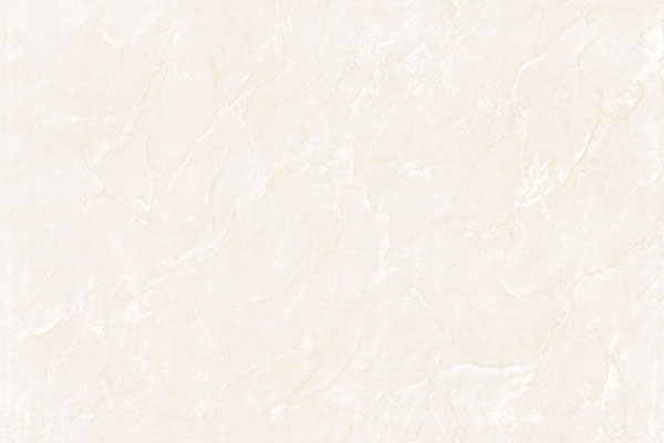 Gạch ốp tường nhà vệ sinh B4503