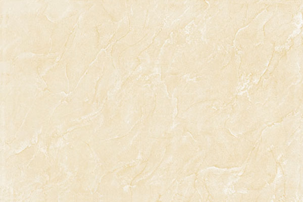 Gạch ốp tường Viglacera B4504