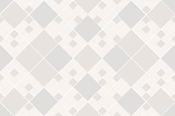 Gạch ốp tường Viglacera B4553