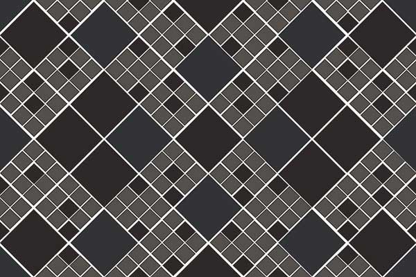 Gạch ốp tường Viglacera B4554