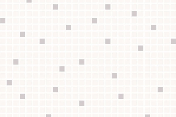 Gạch ốp tường Viglacera B4555