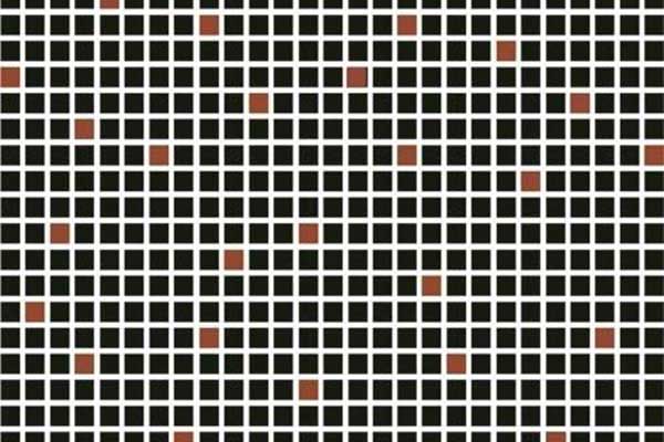 Gạch ốp tường Viglacera B4556