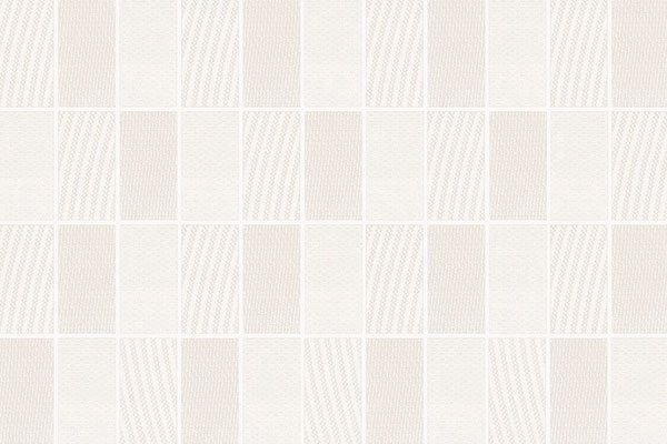 Gạch ốp tường Viglacera B4585