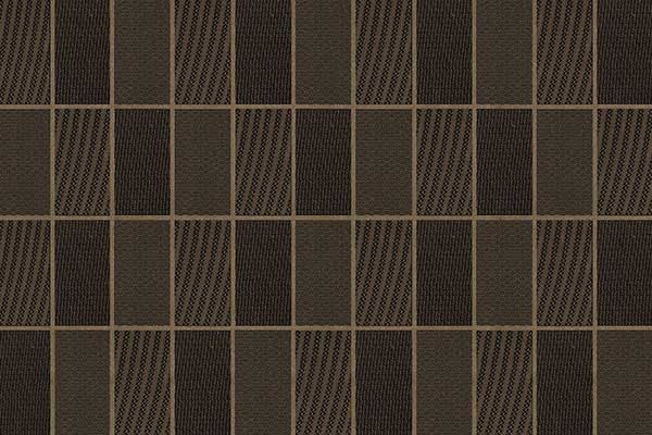 Gạch ốp tường Viglacera B4586